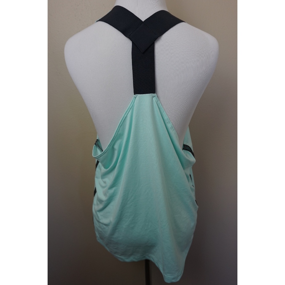 Champion activewear tank top